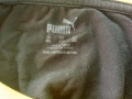 Puma,BVB,Borussia Dortmund, XXXL, снимка 3