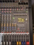 Dynacord powermate 1000-3, снимка 4