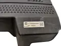 горен пластмасов капак на двигателя 25184813 за Chevrolet Captiva 2.2 VCDi (2012 г.), снимка 2