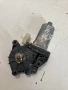 Мотор за стъклоповдигач за задна лява врата за Chrysler Sebring 2.0 Crd (2008) 005067543Aa, снимка 2