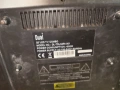 DUAL 32 LED TV 1005261040L4, снимка 16