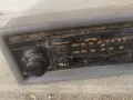 SANYO CAR AUDIO-MADE IN JAPAN 0308261109L4, снимка 5