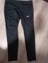 Клин Nike, снимка 1
