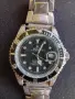 Часовник rolex автоматичен механичен, снимка 1