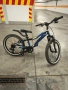 Детско колело Drag Jr. Hardy 20", снимка 7