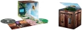 Minecraft  : Movie Collector's Edition / 4K UHD + Blu Ray disc без Бг субтитри , снимка 3