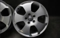 Джанти Audi 17 5x112, снимка 5