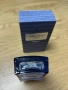 Мъжки парфюм Jimmy Choo Aqua EDT, снимка 3