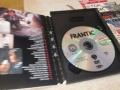 FRANTIC DVD 1706261915L1, снимка 9