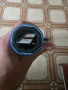 Ракета за тенис Пюре Дриве Теам / Tennis racket  Babolat Pure Drive Team, снимка 2