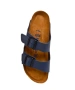 чехли / сандали Birkenstock Arizona  номер 39, снимка 1