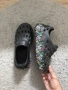 Skechers Crocs-ве , снимка 5