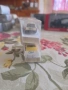 Rietze 1:87 Opel, снимка 4