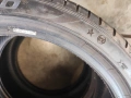 2бр.летни гуми 255/35/19 Pirelli, снимка 4