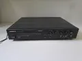🌈🔊 Pioneer MA-9 🔊🌈, снимка 1