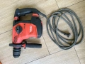 HILTI TE 30-ATC/AVR перфоратор SDS plus 1010 W, снимка 6