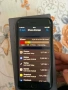 Продавам Ай-фон!..IPhone Apple 64gb, снимка 3