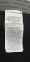 Nike Pro Warm  Compression Mens Pant Size M НОВО! ОРИГИНАЛ! Мъжки Спортен Клин!, снимка 13