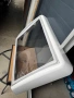 Капак за Люк Dometic Midi Heki 700x500 , снимка 7