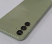 Samsung A14 64gb, снимка 6