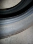 Nexen - N Blue HD Plus - 185/60 R15, снимка 9