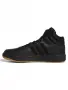 ADIDAS Обувки Hoops 3.0 Mid Classic Vintage, снимка 2