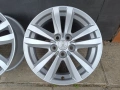 ОРИГИНАЛНИ джанти 17 ' 5x114,3 Mitsubishi Hyundai Mazda Kia 67,1 ET46, снимка 11