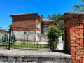 Продавам къща в село Зетьово , снимка 3