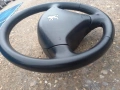 Волан за Peugeot, снимка 5
