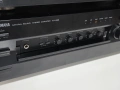 Yamaha AX-596, Yamaha CDX-596, Yamaha TX-592RDS, снимка 5