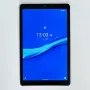 Таблет LENOVO TAB M8 8 Инча, снимка 1