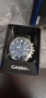 CASIO EDIFICE ECB-30D-1AEF Bluetooth , снимка 2