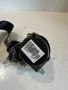 Заден десен предпазен колан черен за Nissan Juke (2012) 619870600D, снимка 2