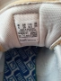 Дамски сникърси Puma , снимка 6