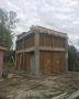 Продавам петролна база с. Драгичево на 15 км от София. , снимка 7