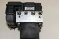 ABS модул Fiat Scudo (2007-2017г.) 0 265 232 065 / 0265232065 / 1401109880 / 0265801044 / 1401259780, снимка 3