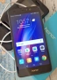 HUAWEI HONOR 7 Lite 16/2 GB, снимка 1
