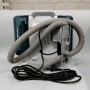 Уред за почистване на тапицерии и килими K15 Spot Carpet Cleaner – 450W, снимка 5