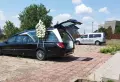 Траурна агенция Брезник,Трън., снимка 1
