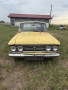 moskvich 408 без документи, снимка 9
