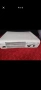 Xbox 360, снимка 4