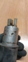 горивна помпа бмв е46 330д хд bmw e46 330d xDrive, снимка 2