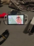 СПЕШНО! Продавам Nintendo Switch OLED 256gb Hall-Effect стикове и чип, снимка 4