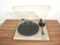 Грамофон Pioneer pl-2, снимка 3