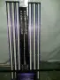 LUMATEK ZEUS 600W PRO 2,9, снимка 2