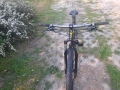 Планински велосипед 29 цола Specialized Rockhopper, снимка 5