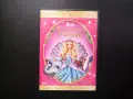 Барби DVD филми Barbie филмчета с любимата кукла героиня приключения харесвана от момичета анимации, снимка 8
