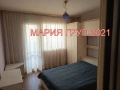 Продавам апартамент в гр. Стара Загора "ОРБ"!, снимка 4