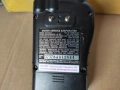 Uniden Scanner BC 72XLT, снимка 5