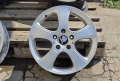 5х112 16 Джанти Skoda Octavia SuperB Шкода Октавиа Супърб, снимка 1